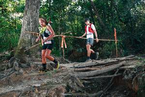 BIB: 
                            <button type="button" onclick="openModal(27756124)" class="btn btn-primary btn-sm float-right btn-popup" data-toggle="modal" data-target=".modal-high-quality">
                        <i class="fas fa-shopping-cart"></i> Add to Cart
                    </button>
                                            <button type="button" onclick="isThisMe(27756124, true)" class="btn btn-success btn-sm float-right btn-popup btn-isme hidden" data-toggle="tooltip" data-placement="bottom" title="นี่คือรูปของคุณใช่ไหม คลิกที่นี่เพื่อเอาเข้าอัลบั้ม">
                        <i class="fas fa-plus"></i> Add to album
                    </button>
                    <button type="button" onclick="isThisMe(27756124, false)" class="btn btn-warning btn-sm float-right btn-popup btn-isnotme hidden">
                        <i class="fas fa-ban"></i> Remove from album
                    </button>